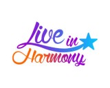 /public/logoimage/1452558275live in harmony2.jpg
